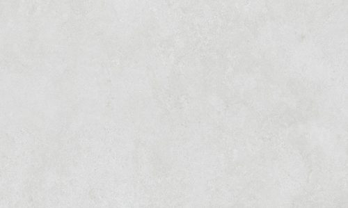 Geotiles Belgravia Silver matt 33,3x55 cm falicsempe