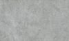 Geotiles Belgravia Pewter matt 33,3x55 cm falicsempe