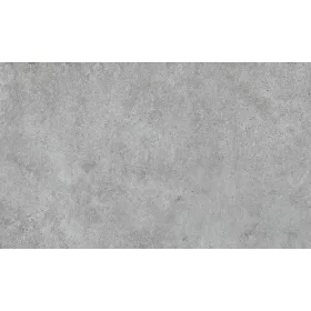 Geotiles Belgravia Pewter matt 33,3x55 cm falicsempe