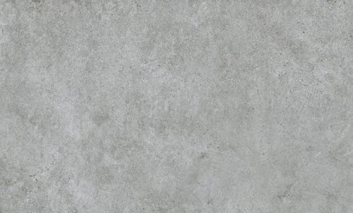 Geotiles Belgravia Pewter matt 33,3x55 cm falicsempe