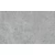 Geotiles Belgravia Pewter matt 33,3x55 cm falicsempe