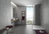 Geotiles Belgravia Pewter matt 33,3x55 cm falicsempe