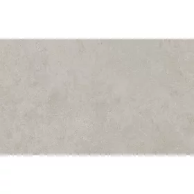 Geotiles Belgravia Taupe matt 33,3x55 cm falicsempe