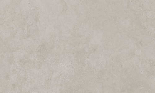 Geotiles Belgravia Taupe matt 33,3x55 cm falicsempe
