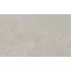 Geotiles Belgravia Taupe matt 33,3x55 cm falicsempe