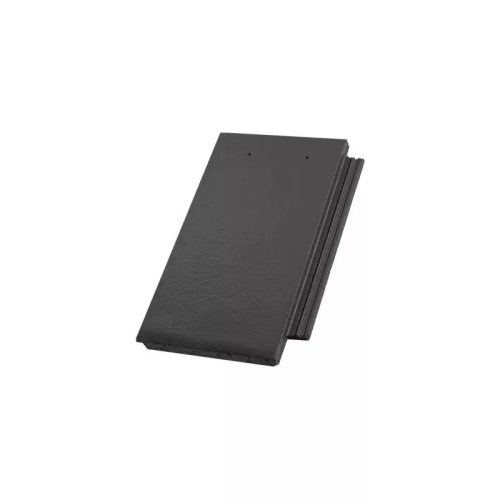 Terrán Zenit 3/4 alapcserép Resistor Carbon