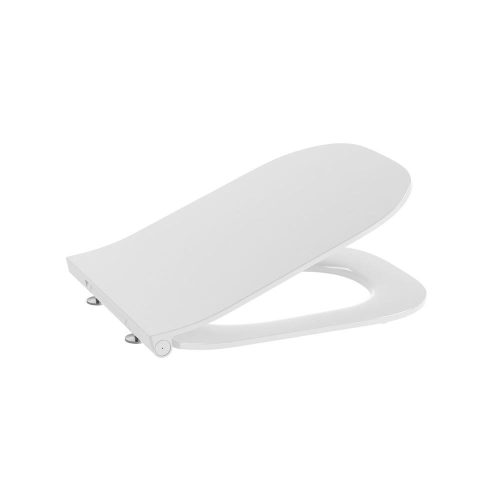 Roca The Gap Slim lecsapódásgátló Wc ülőke A801472003