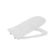 Roca The Gap Slim lecsapódásgátló Wc ülőke A801472003