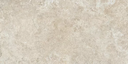 Atlas Concorde Dieses járólap Avorio rektifikált 30 x 60 cm