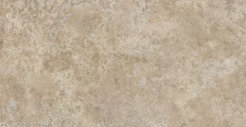 Atlas Concorde Dieses járólap Beige rektifikált 30 x 60 cm