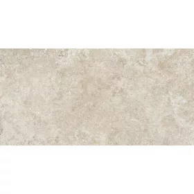   Atlas Concorde Dieses járólap Greige rektifikált 30 x 60 cm