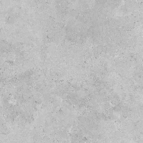 Geotiles Lander járólap Gris matt 45 x 45 cm