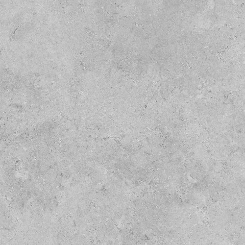 Geotiles Lander járólap Gris matt 45 x 45 cm