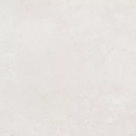 Geotiles Lander járólap Marfil matt 45 x 45 cm