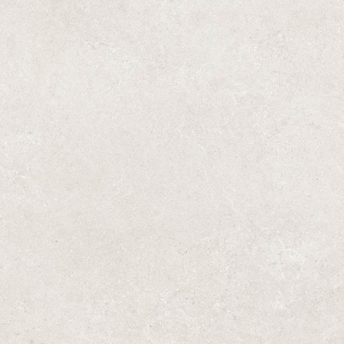 Geotiles Lander járólap Marfil matt 45 x 45 cm