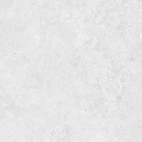 Geotiles Lander járólap Perla matt 45 x 45 cm