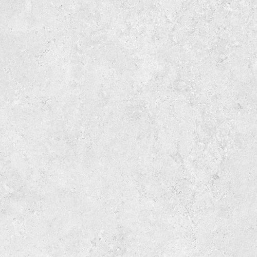 Geotiles Lander járólap Perla matt 45 x 45 cm