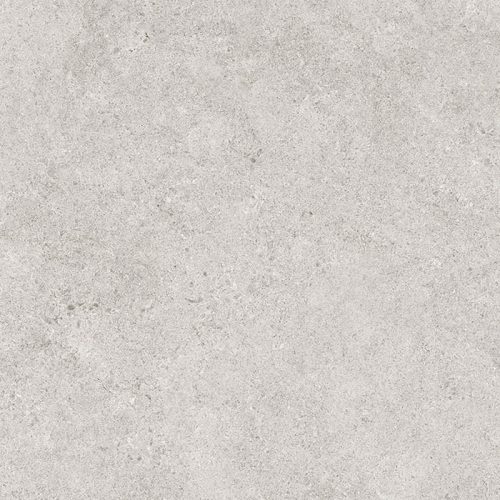 Geotiles Lander járólap Taupe matt 45 x 45 cm