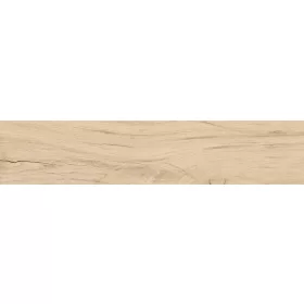 Geotiles Bricola járólap Haya matt rett. 20 x 120 cm