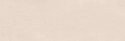 Zalakerámia Canvas gres járólap, 60x20x0,83 mm, matt világos bézs