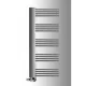 Enix Elit Universal raditátor E-614 silver