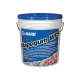 Mapei Mapegum WPS kenhető vízszigetelő 20 kg