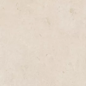 Ragno Eterna járólap blanco rett. 60 x 60, R8JS