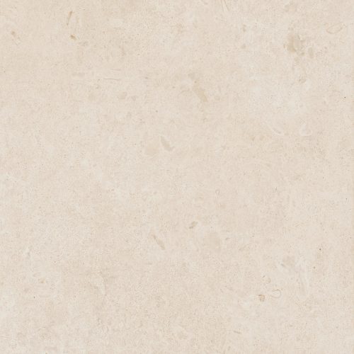Ragno Eterna járólap blanco rett. 60 x 60, R8JS