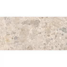   Ragno Eterna járólap Mi x  Multicolor matt rett. 60 x 120 cm