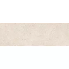 Ragno Eterna Blanco matt rett. 30x90 cm falicsempe
