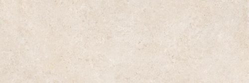 Ragno Eterna Blanco matt rett. 30x90 cm falicsempe