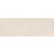 Ragno Eterna Blanco matt rett. 30x90 cm falicsempe