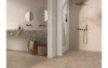 Ragno Eterna Blanco matt rett. 30x90 cm falicsempe