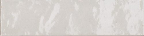 Ragno Look Bianco Glossy fényes 6x24 cm falicsempe
