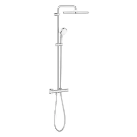 Grohe Tempesta Cosmopolitan System 250 Cube Zuhanyrendszer