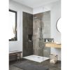 Grohe Tempesta Cosmopolitan System 250 Cube Zuhanyrendszer