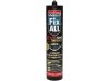 Soudal Fix All X-treme Express ragasztó HU/RO/BG 280 ml