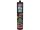 Soudal Fix All X-treme Express ragasztó HU/RO/BG 280 ml