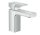 Hansgrohe Vernis Shape 100 egykaros mosdócsaptelep, króm