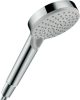 Hansgrohe Vernis Blend Kézizuhany Vario króm