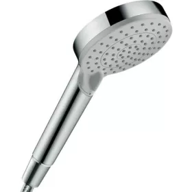 Hansgrohe Vernis Blend Kézizuhany Vario króm