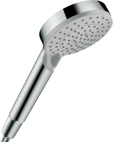 Hansgrohe Vernis Blend Kézizuhany Vario króm