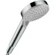 Hansgrohe Vernis Blend Kézizuhany Vario króm
