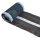 Dachler Micro Roll alumínium kúpalátét barna 300 mmx5 m