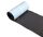 Dachler Alu Flex Plus 3D kémény- és falszegély, barna, 300 mm x 5 m