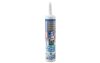 Mapei Ultrabond Ms Rapid univerzális egykomponensű ragasztó 290 ml