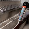 Mapei Ultrabond Ms Rapid univerzális egykomponensű ragasztó 290 ml