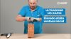Mapei Ultrabond Ms Rapid univerzális egykomponensű ragasztó 290 ml