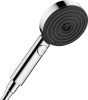 Hansgrohe Pulsify Select Kézizuhany 105, 3 jet Relaxation