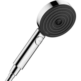 Hansgrohe Pulsify Select Kézizuhany 105, 3 jet Relaxation